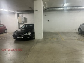  3- | Imot.bg    17