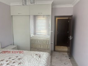 3- | Imot.bg    9