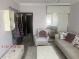  3- | Imot.bg    6