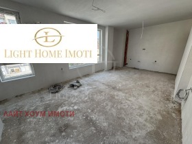 3-СТАЕН, 97 m2