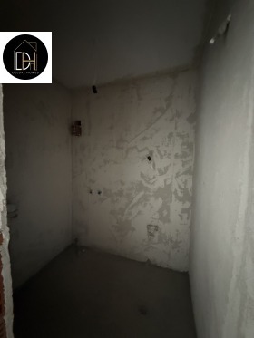  3- | Imot.bg    8