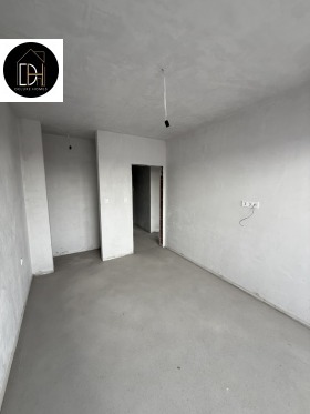  3- | Imot.bg    4
