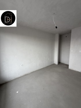  3- | Imot.bg    7
