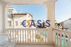 ������� 3-����� | Imot.bg � ����� ������ 7