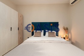 ������� 3-����� | Imot.bg � ����� ������ 15