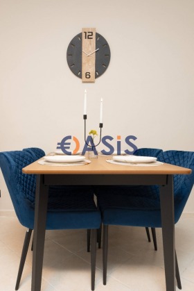 ������� 3-����� | Imot.bg � ����� ������ 11