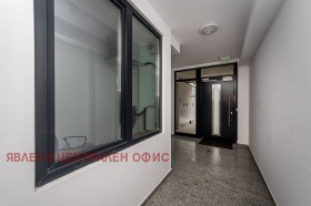 ������� 3-����� | Imot.bg � ����� ������ 15