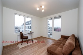 ������� 3-����� | Imot.bg � ����� ������ 7