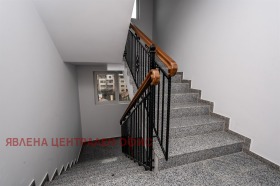 ������� 3-����� | Imot.bg � ����� ������ 14