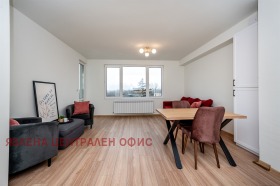 ����� ������� 3-�����,���� �����, �������� ����