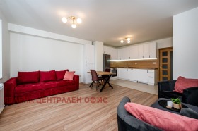 ����� ������� 3-�����,���� �����, �������� ����