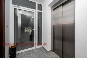 ������� 3-����� | Imot.bg � ����� ������ 12