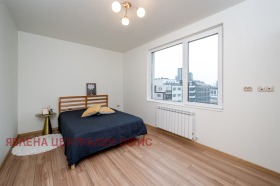 ������� 3-����� | Imot.bg � ����� ������ 10