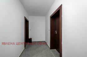 ������� 3-����� | Imot.bg � ����� ������ 13