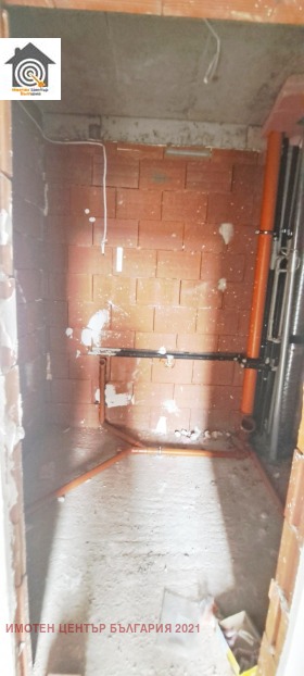 ������� 3-����� | Imot.bg � ����� ������ 8