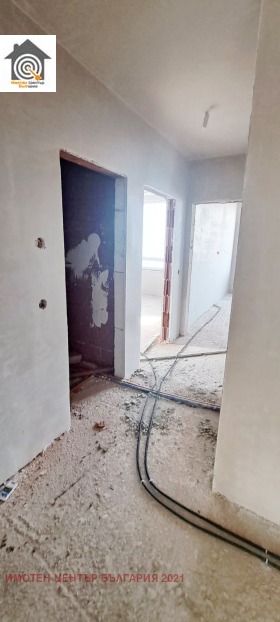 ������� 3-����� | Imot.bg � ����� ������ 6