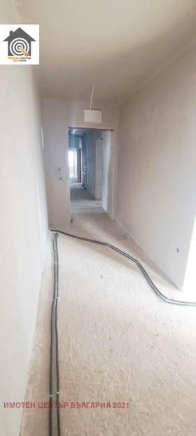 ������� 3-����� | Imot.bg � ����� ������ 9