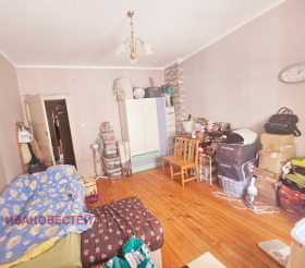 ������� 3-����� | Imot.bg � ����� ������ 2