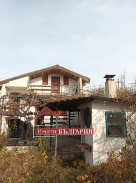 Продажба на имоти в гр. Каварна, област Добрич — страница 10 - изображение 16 
