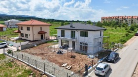 ������� ���� | Imot.bg � ����� ������ 4