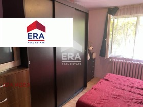 ������� ���� | Imot.bg � ����� ������ 7