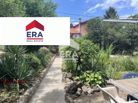 ������� ���� | Imot.bg � ����� ������ 15