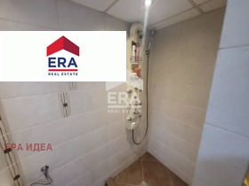 ������� ���� | Imot.bg � ����� ������ 10