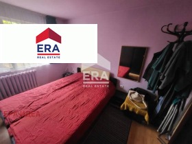 ������� ���� | Imot.bg � ����� ������ 6