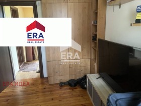 ������� ���� | Imot.bg � ����� ������ 9