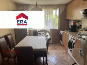 ����� ������� ����,���� �����, �.�.����������� 3 ����