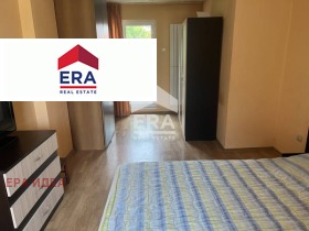 ����� ������� ����,���� �����, �.�.����������� 3 ����>