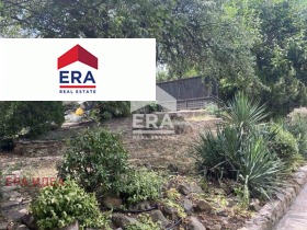 ������� ���� | Imot.bg � ����� ������ 16