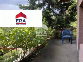 ������� ���� | Imot.bg � ����� ������ 17