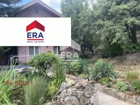 ������� ���� | Imot.bg � ����� ������ 13