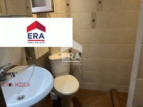 ������� ���� | Imot.bg � ����� ������ 11