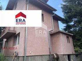 ������� ���� | Imot.bg � ����� ������ 14