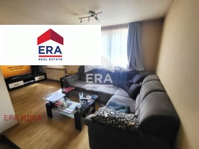 ����� ������� ����,���� �����, �.�.����������� 3 ����