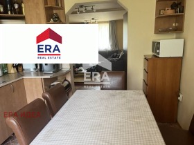 ����� ������� ����,���� �����, �.�.����������� 3 ����