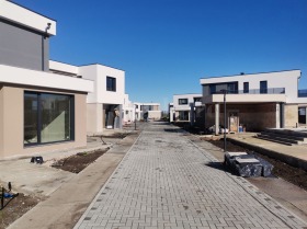 ������� ���� | Imot.bg � ����� ������ 4