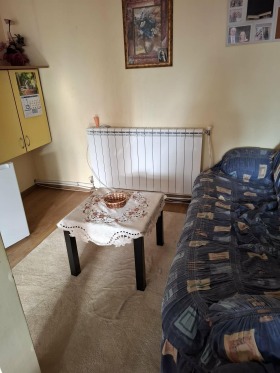 ������� ���� | Imot.bg � ����� ������ 10