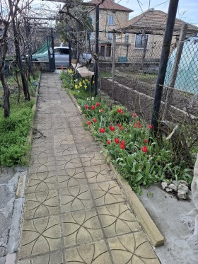 ������� ���� | Imot.bg � ����� ������ 8