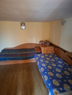 ������� ���� | Imot.bg � ����� ������ 4