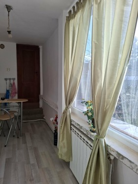 ������� ���� | Imot.bg � ����� ������ 14