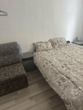 ������� ���� | Imot.bg � ����� ������ 17