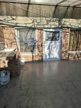 ������� ���� | Imot.bg � ����� ������ 15