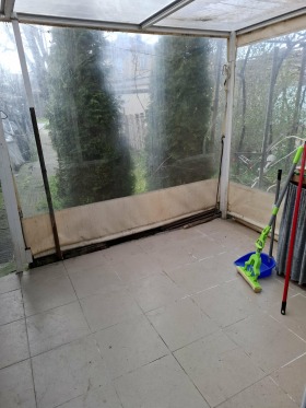 ������� ���� | Imot.bg � ����� ������ 6