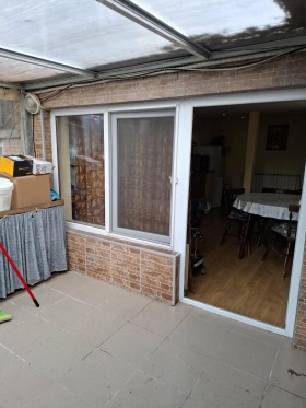 ������� ���� | Imot.bg � ����� ������ 7