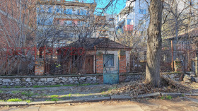 ������� ���� | Imot.bg � ����� ������ 7