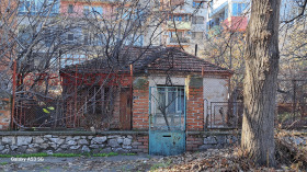 ������� ���� | Imot.bg � ����� ������ 8