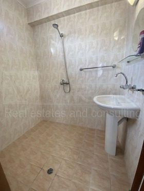 ������� ���� | Imot.bg � ����� ������ 13